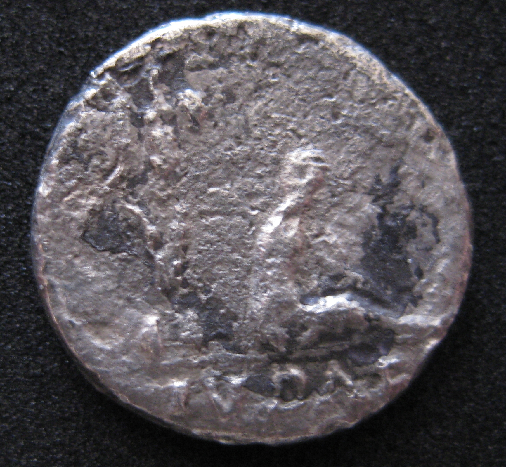 Biblical Coins – BaptistBasics.org